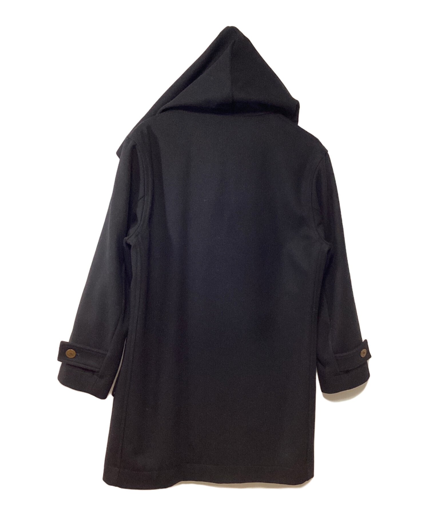 中古・古着通販】Vivienne Westwood man (ヴィヴィアン ウェストウッド