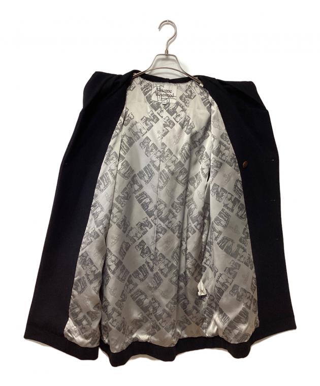 中古・古着通販】Vivienne Westwood man (ヴィヴィアン ウェストウッド