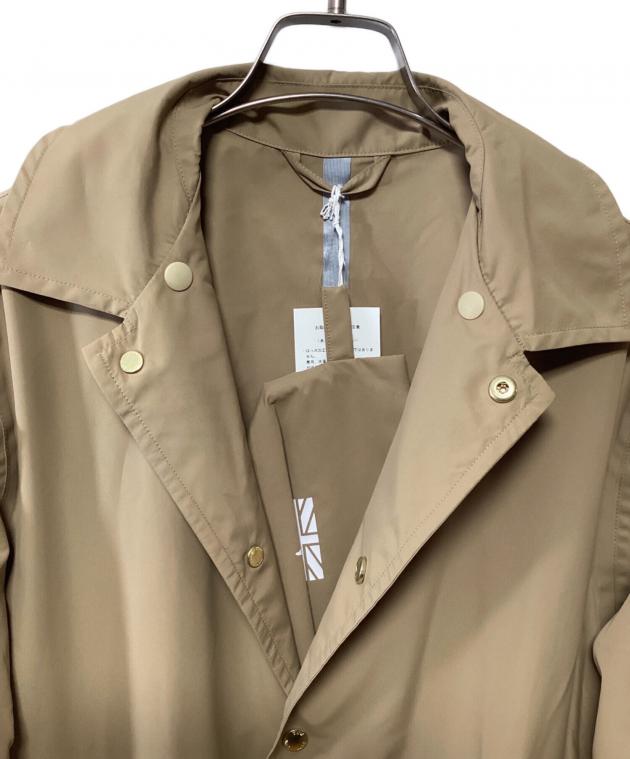 中古・古着通販】Traditional Weatherwear (トラディショナルウェザー