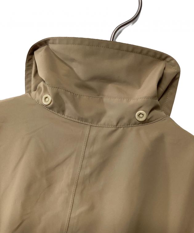中古・古着通販】Traditional Weatherwear (トラディショナルウェザー