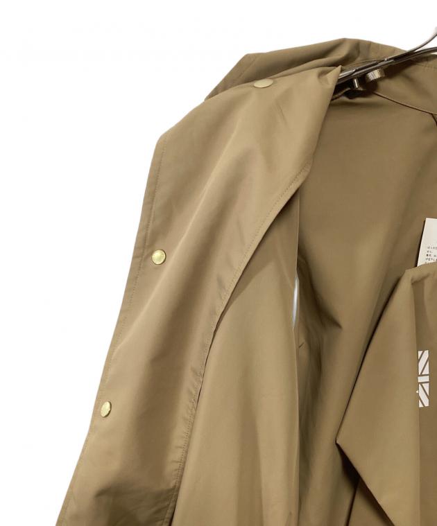 中古・古着通販】Traditional Weatherwear (トラディショナルウェザー