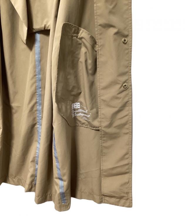 中古・古着通販】Traditional Weatherwear (トラディショナルウェザー