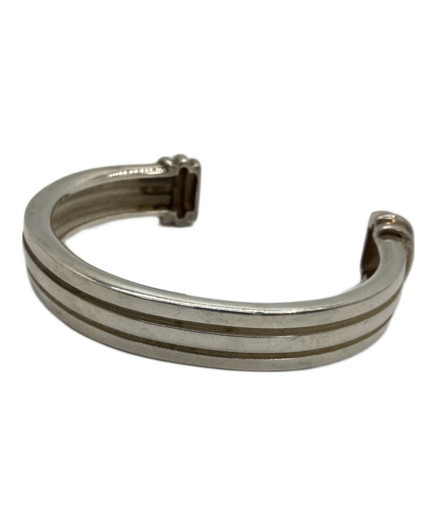 中古・古着通販】TIFFANY & Co. (ティファニー アンド コー