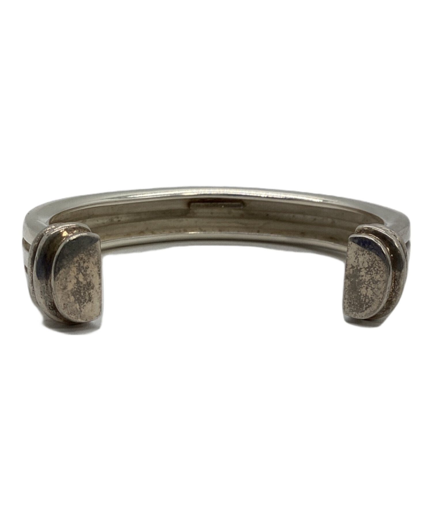 中古・古着通販】TIFFANY & Co. (ティファニー アンド コー