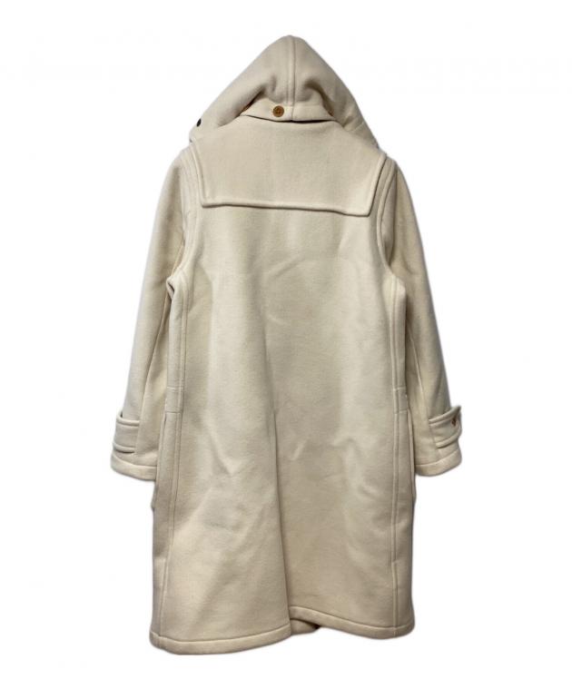 中古・古着通販】GLOVER ALL (グローバーオール) ダッフルコート