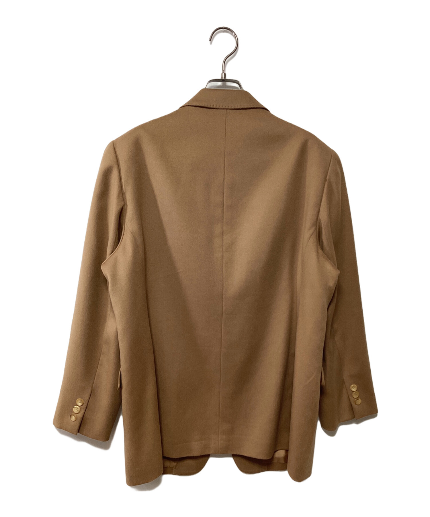 中古・古着通販】Burberry's (バーバリー) テーラードジャケット