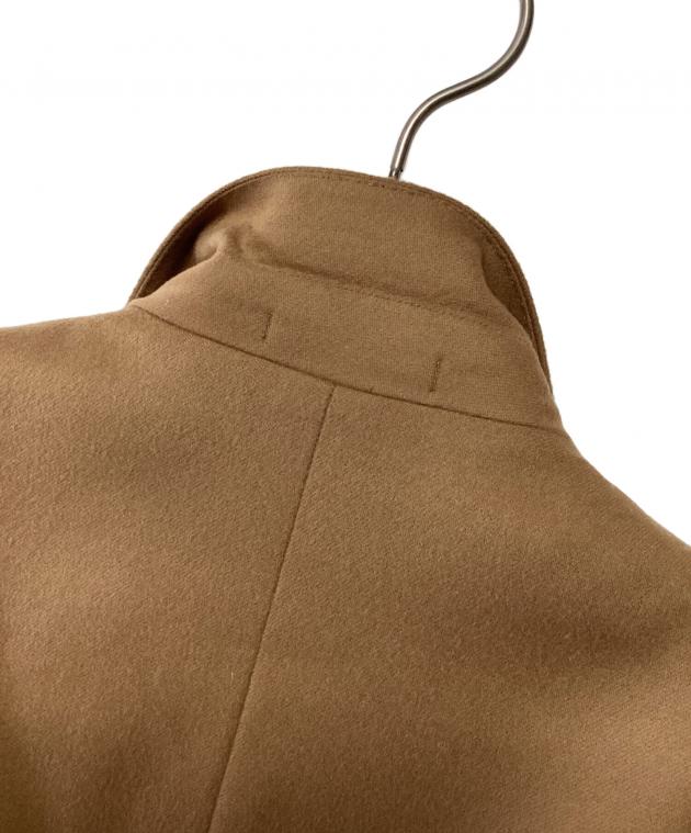 中古・古着通販】Burberry's (バーバリー) テーラードジャケット