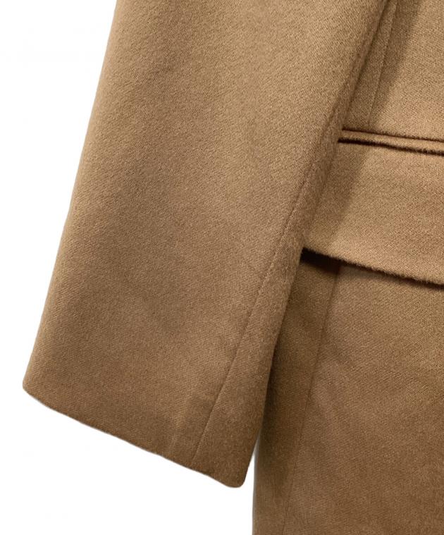 中古・古着通販】Burberry's (バーバリー) テーラードジャケット