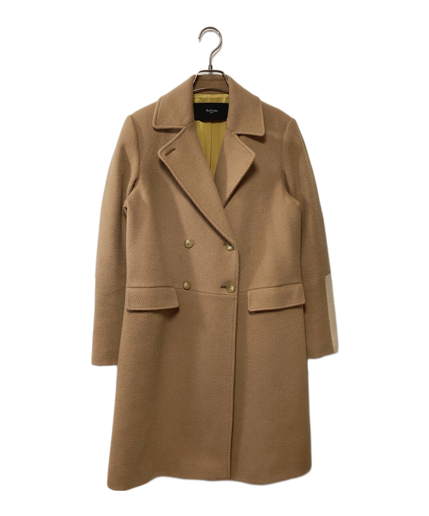 中古・古着通販】Paul Smith BLACK (ポールスミスブラック) ロング