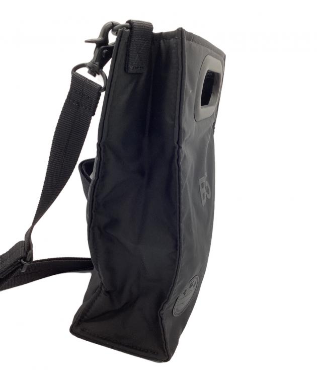 中古・古着通販】POTR (ピー・オー・ティー・アール) NaNa-NaNa (ナナ