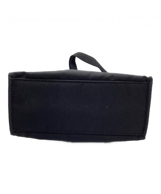 中古・古着通販】POTR (ピー・オー・ティー・アール) NaNa-NaNa (ナナ