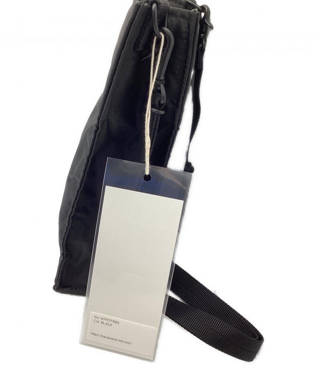 中古・古着通販】POTR (ピー・オー・ティー・アール) NaNa-NaNa (ナナ