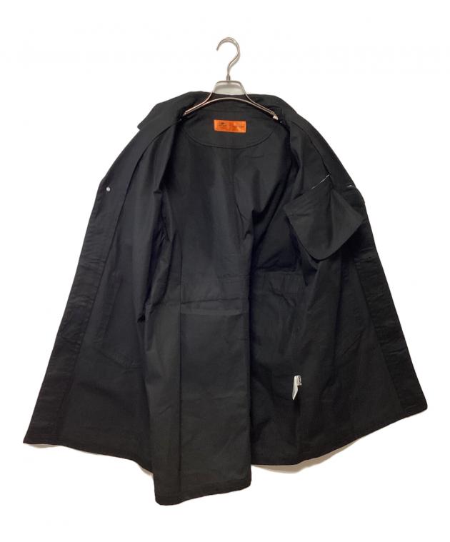 中古・古着通販】RED KAP (レッド キャップ) FREAK'S STORE