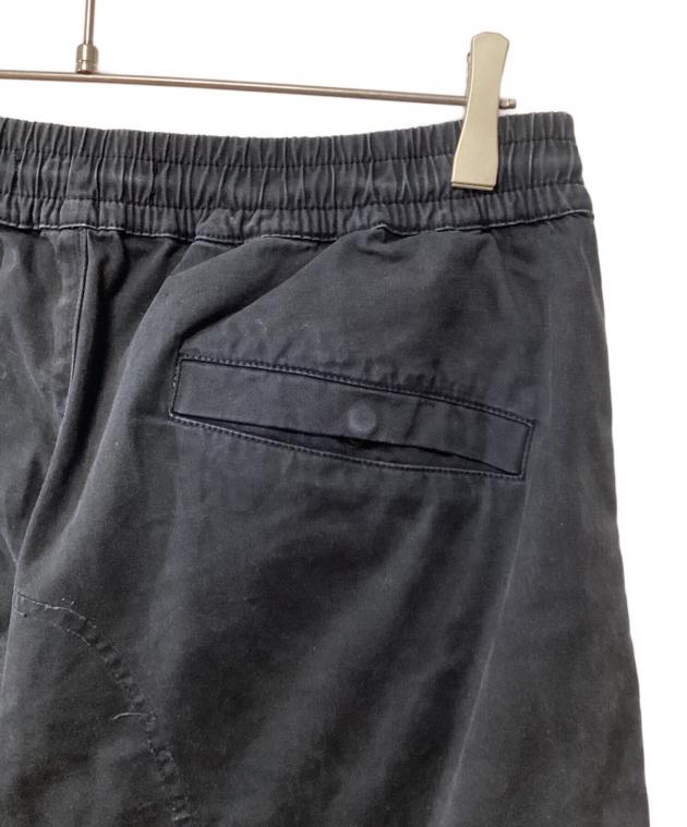 中古・古着通販】STONE ISLAND (ストーンアイランド) カーゴパンツ
