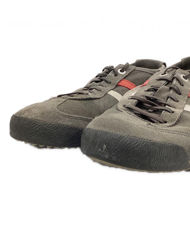 中古・古着通販】Onitsuka Tiger (オニツカタイガー) ローカット