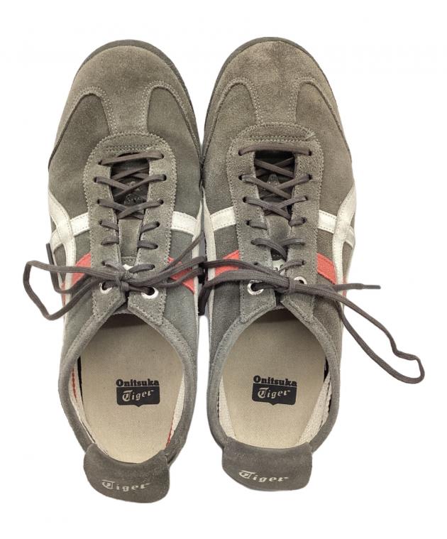専用 Mr Thangさま 中古・古着通販】Onitsuka Tiger (オニツカタイガー) ローカット