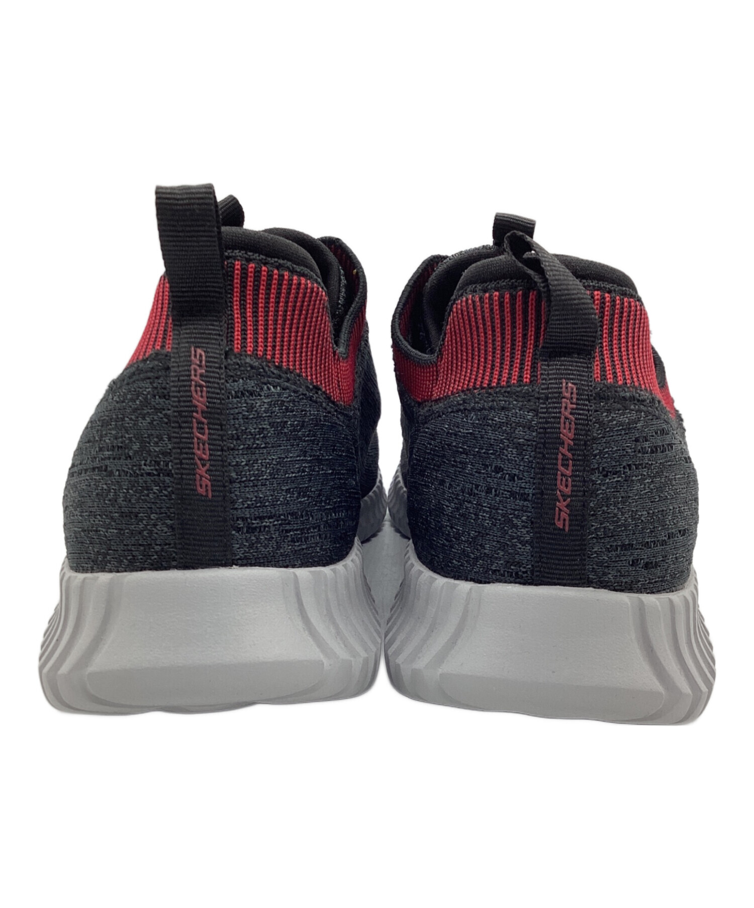中古・古着通販】SKECHERS (スケッチャーズ) ローカットスニーカー
