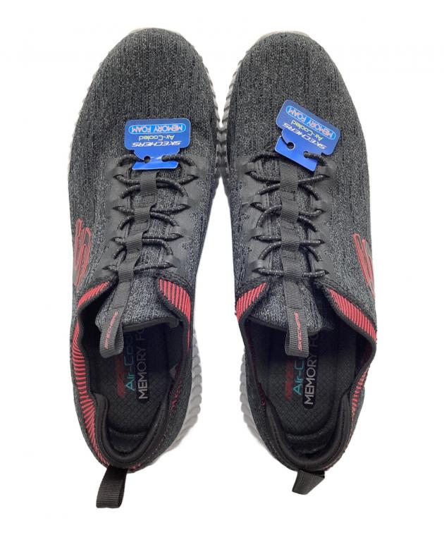中古・古着通販】SKECHERS (スケッチャーズ) ローカットスニーカー