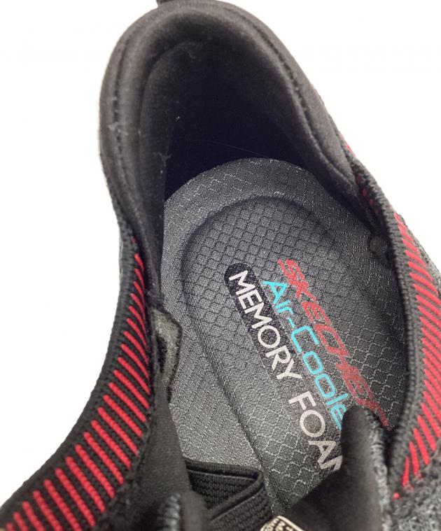 中古・古着通販】SKECHERS (スケッチャーズ) ローカットスニーカー