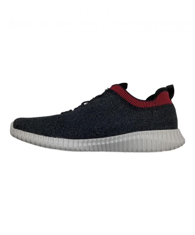 専用出品 中古・古着通販】SKECHERS (スケッチャーズ) ローカットスニーカー