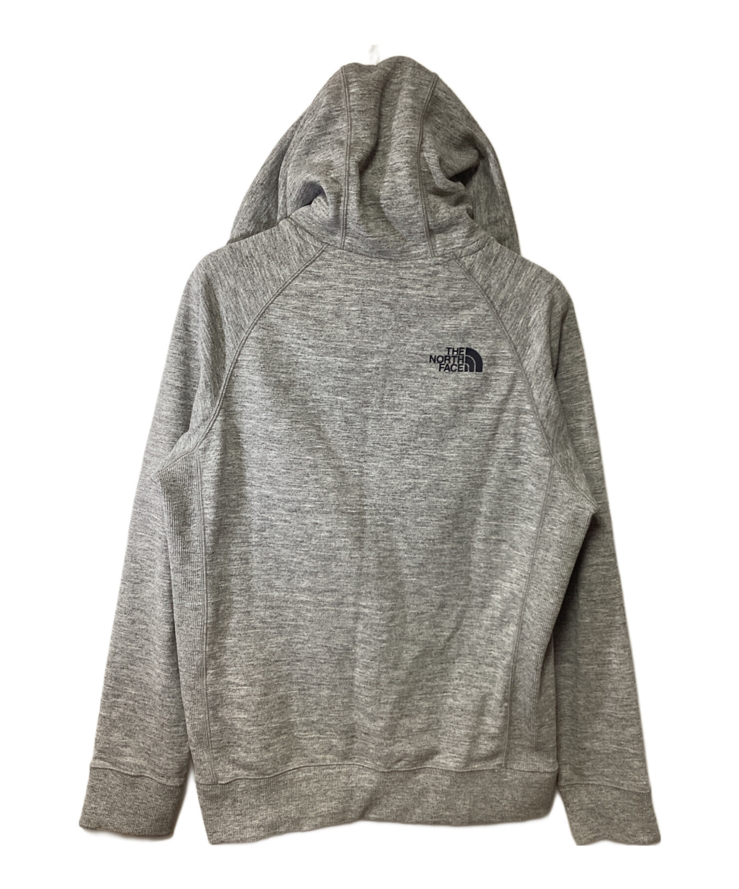 中古・古着通販】THE NORTH FACE (ザ ノース フェイス) パーカー
