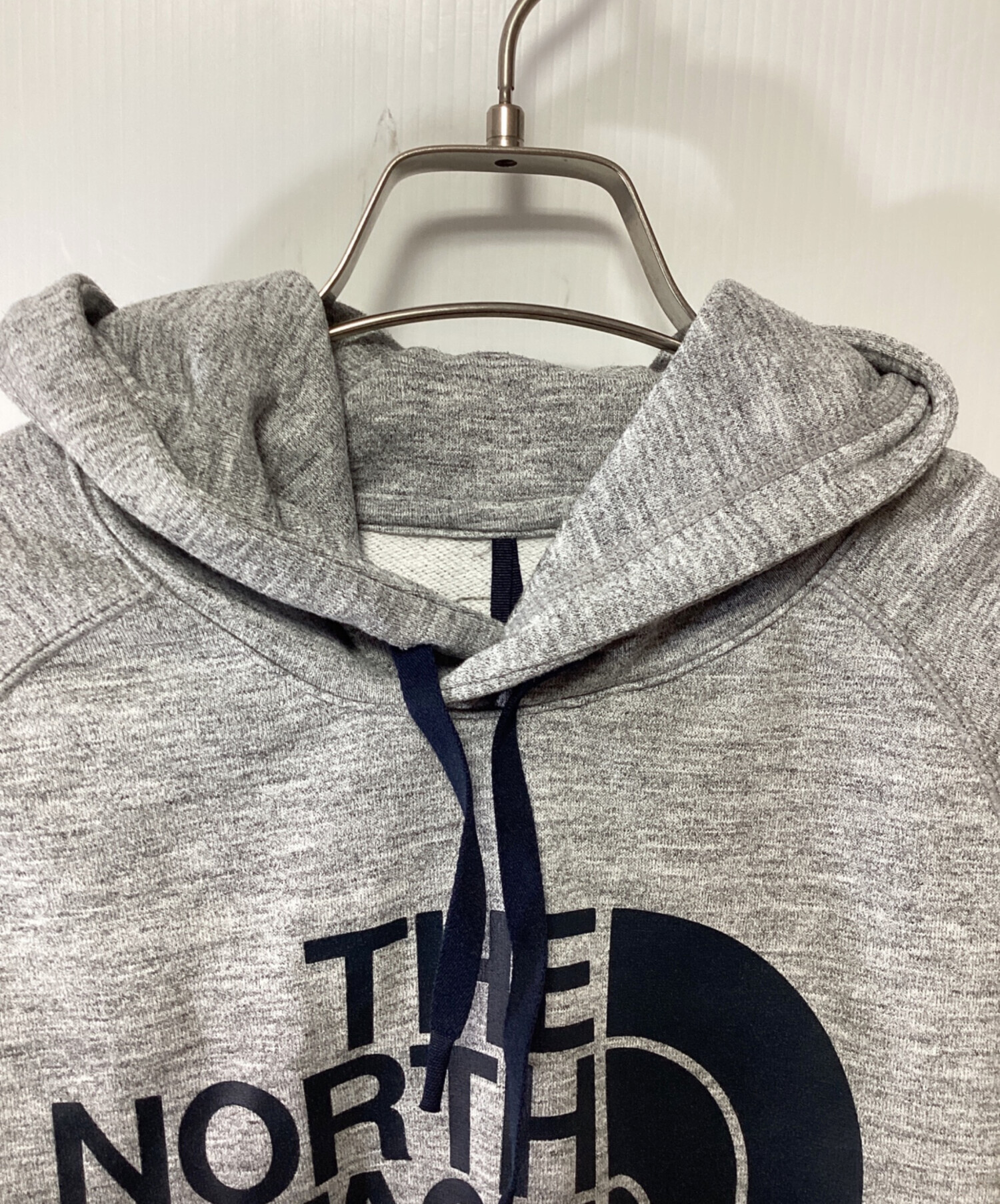 中古・古着通販】THE NORTH FACE (ザ ノース フェイス) パーカー