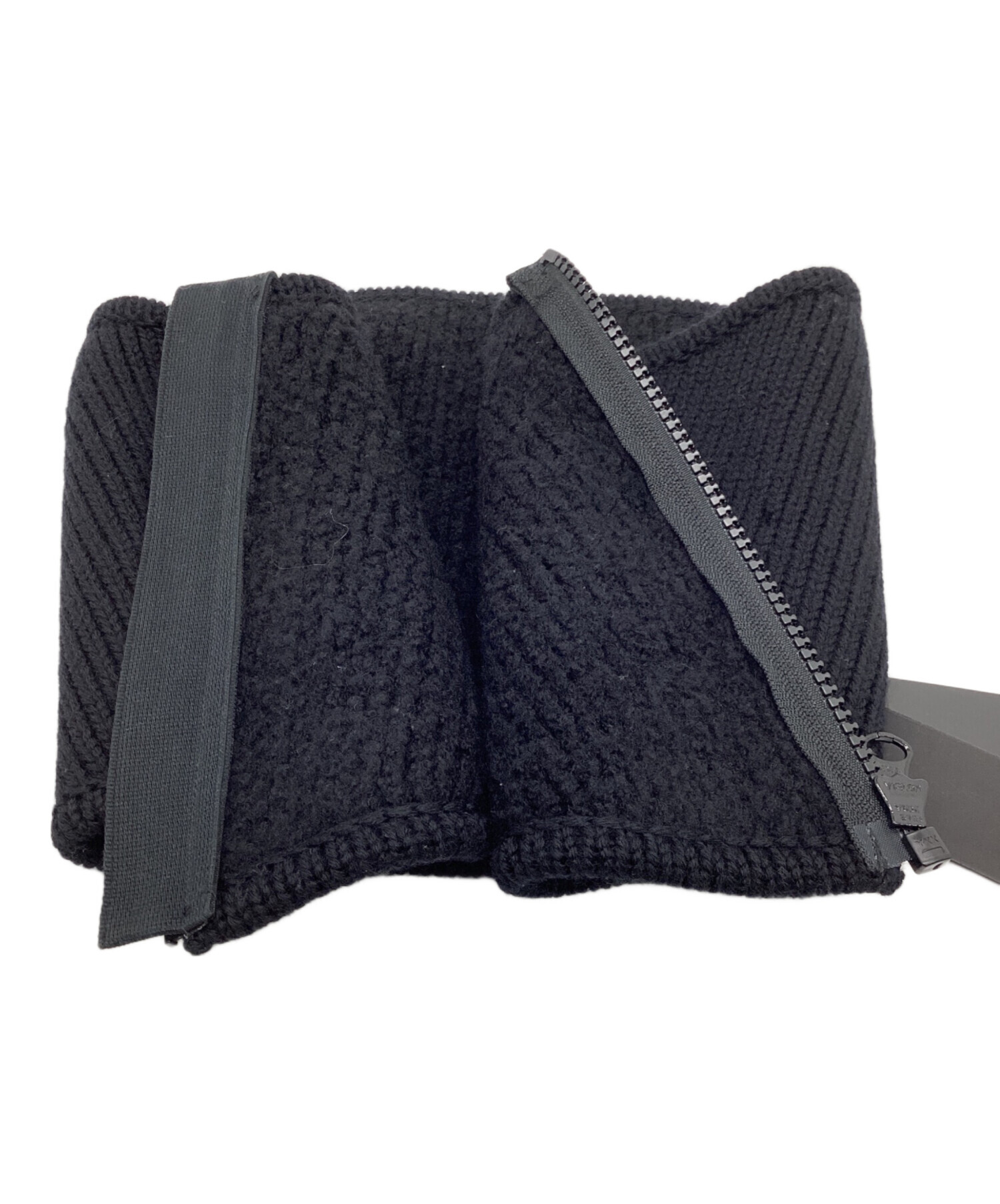 中古・古着通販】STONE ISLAND (ストーンアイランド) ネックウォーマー