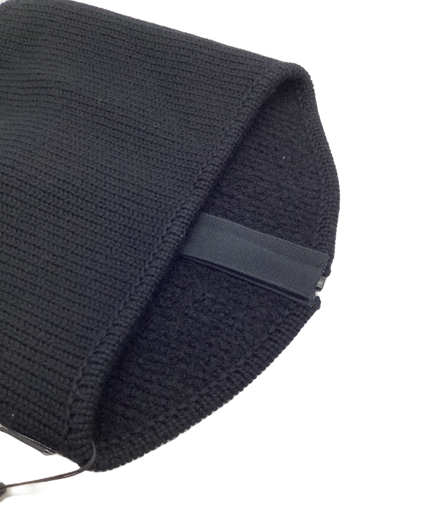 中古・古着通販】STONE ISLAND (ストーンアイランド) ネックウォーマー