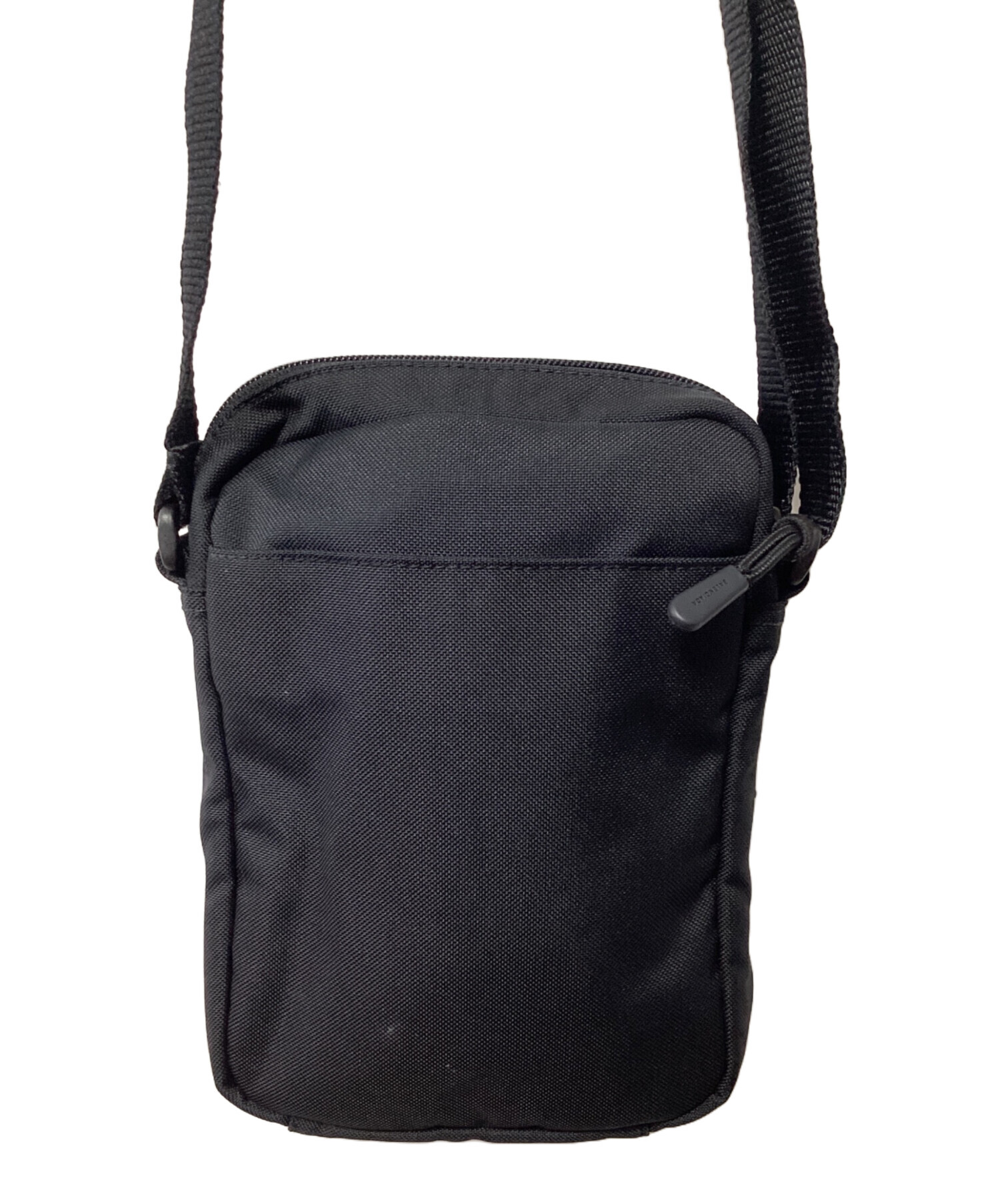 balenciaga バッグ　ビンテージ　バレンシアガ メッセンジャーバッグ 中古・古着通販】BALENCIAGA (バレンシアガ) スモールメッセンジャー