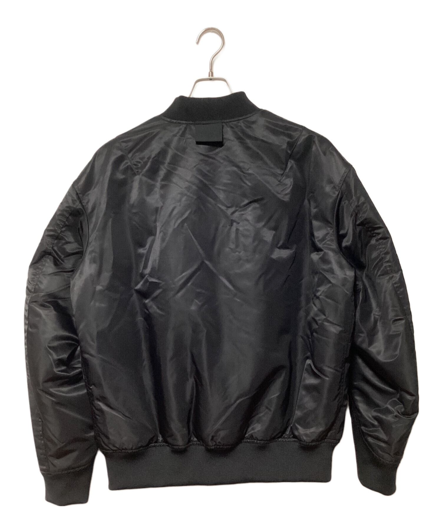 中古・古着通販】UNIQLO+J (ユニクロ プラスジェイ) ハイブリッド