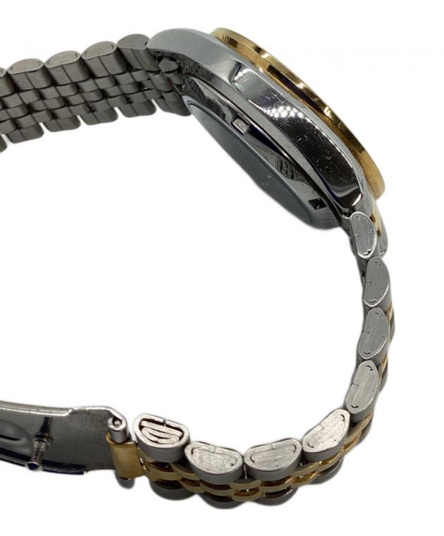 中古・古着通販】SEIKO (セイコー) 腕時計｜ブランド・古着通販