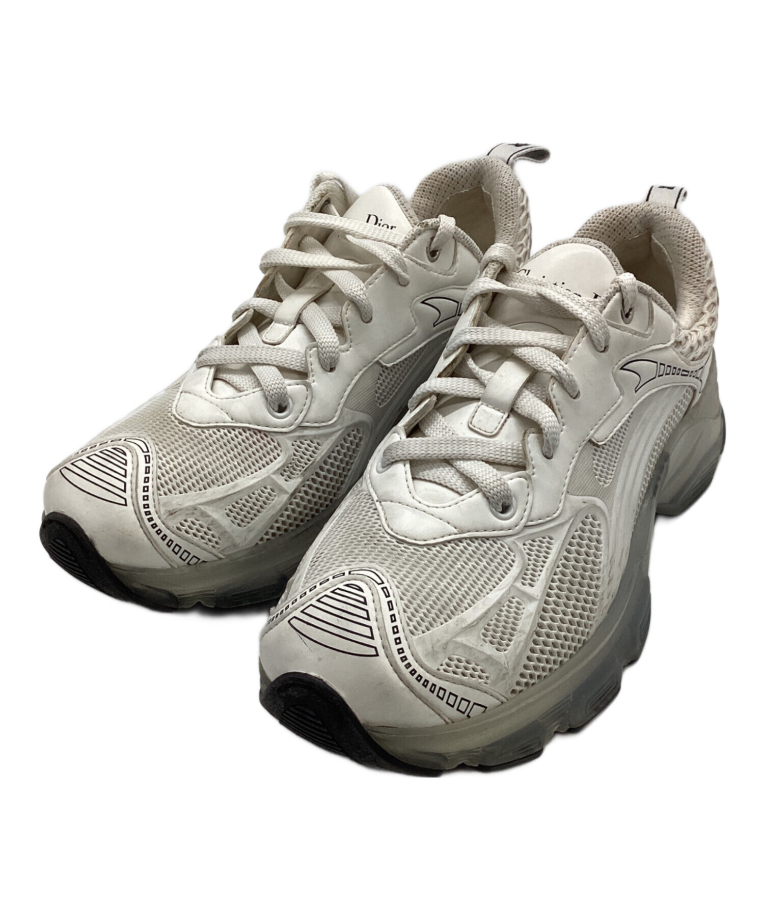 中古・古着通販】Christian Dior (クリスチャン ディオール