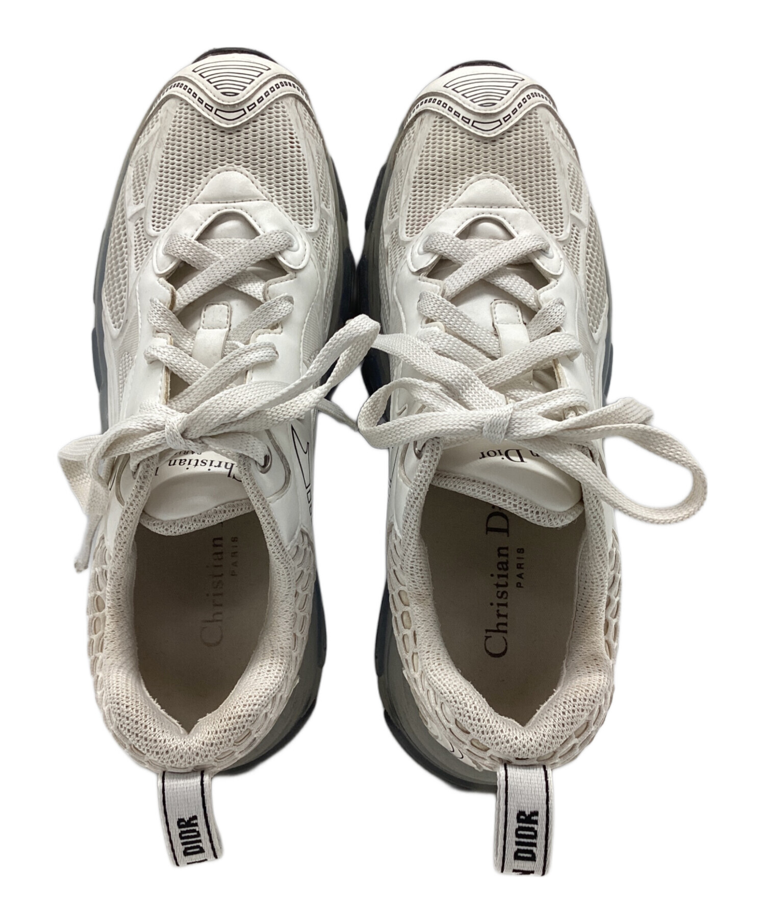 中古・古着通販】Christian Dior (クリスチャン ディオール