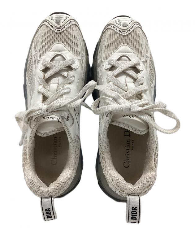 中古・古着通販】Christian Dior (クリスチャン ディオール