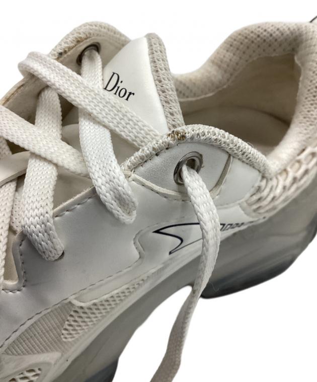 中古・古着通販】Christian Dior (クリスチャン ディオール