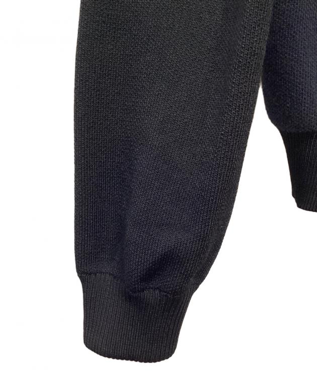 中古・古着通販】EMPORIO ARMANI (エンポリオ アルマーニ) ニット