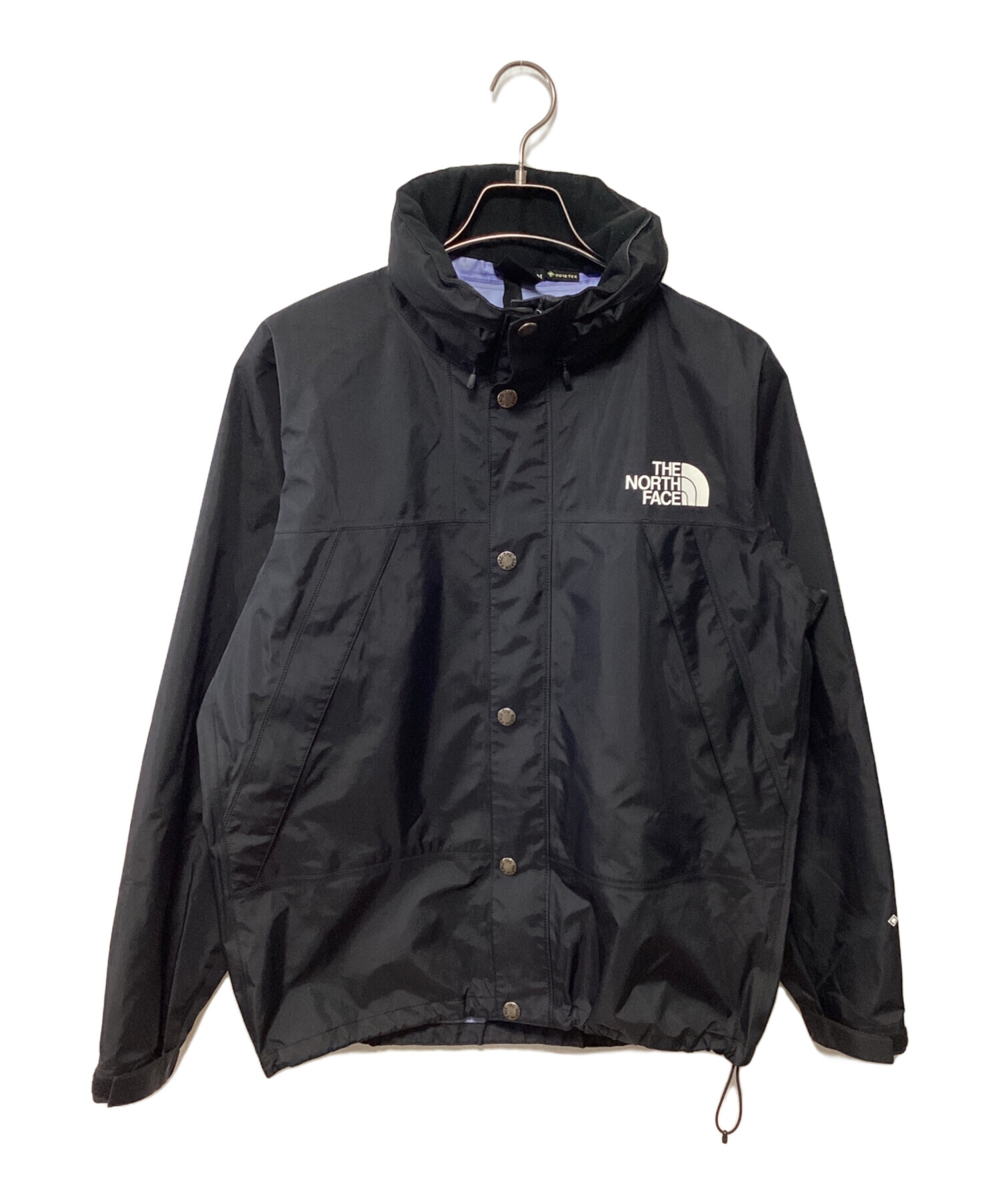 中古・古着通販】THE NORTH FACE (ザ ノース フェイス) マウンテン 