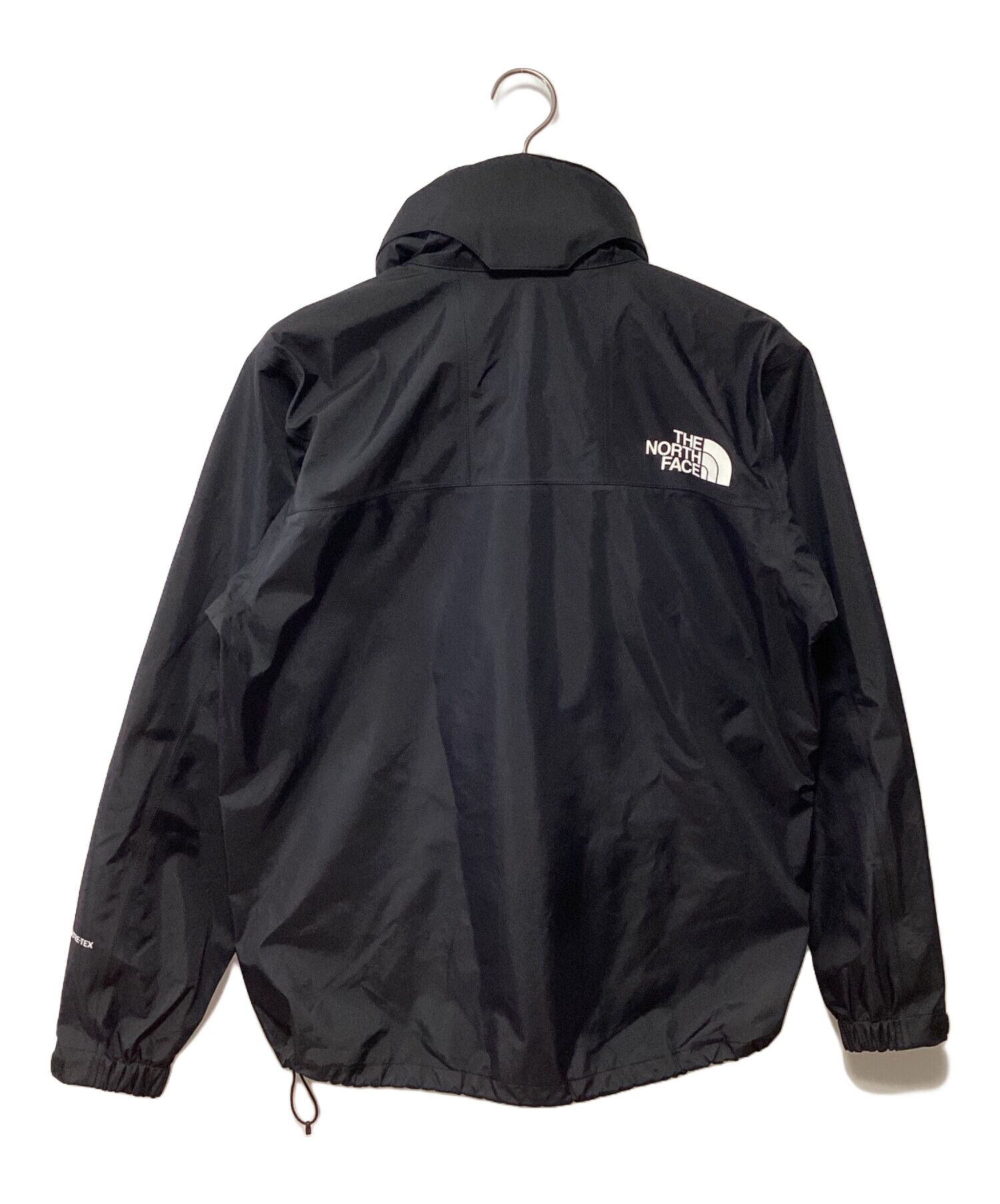 中古・古着通販】THE NORTH FACE (ザ ノース フェイス) マウンテン 