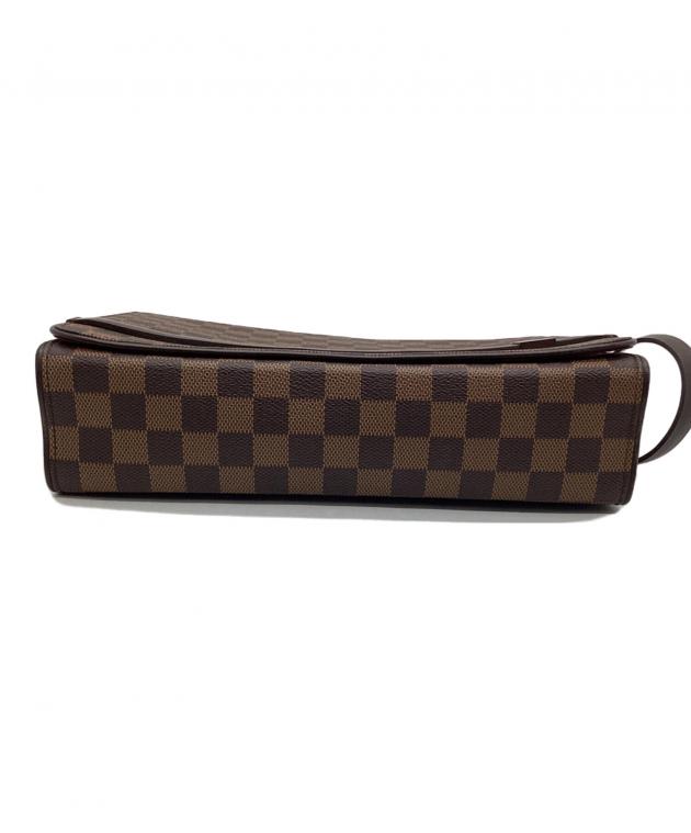 ルイ・ヴィトン トライベッカ ロン レディース 【中古】 中古・古着通販】LOUIS VUITTON (ルイ ヴィトン) トライベッカ・ロン