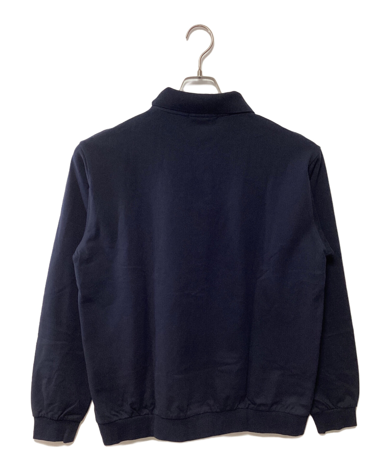 中古・古着通販】FRED PERRY (フレッドペリー) JOURNAL STANDARD