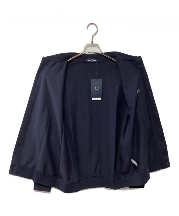 中古・古着通販】FRED PERRY (フレッドペリー) JOURNAL STANDARD