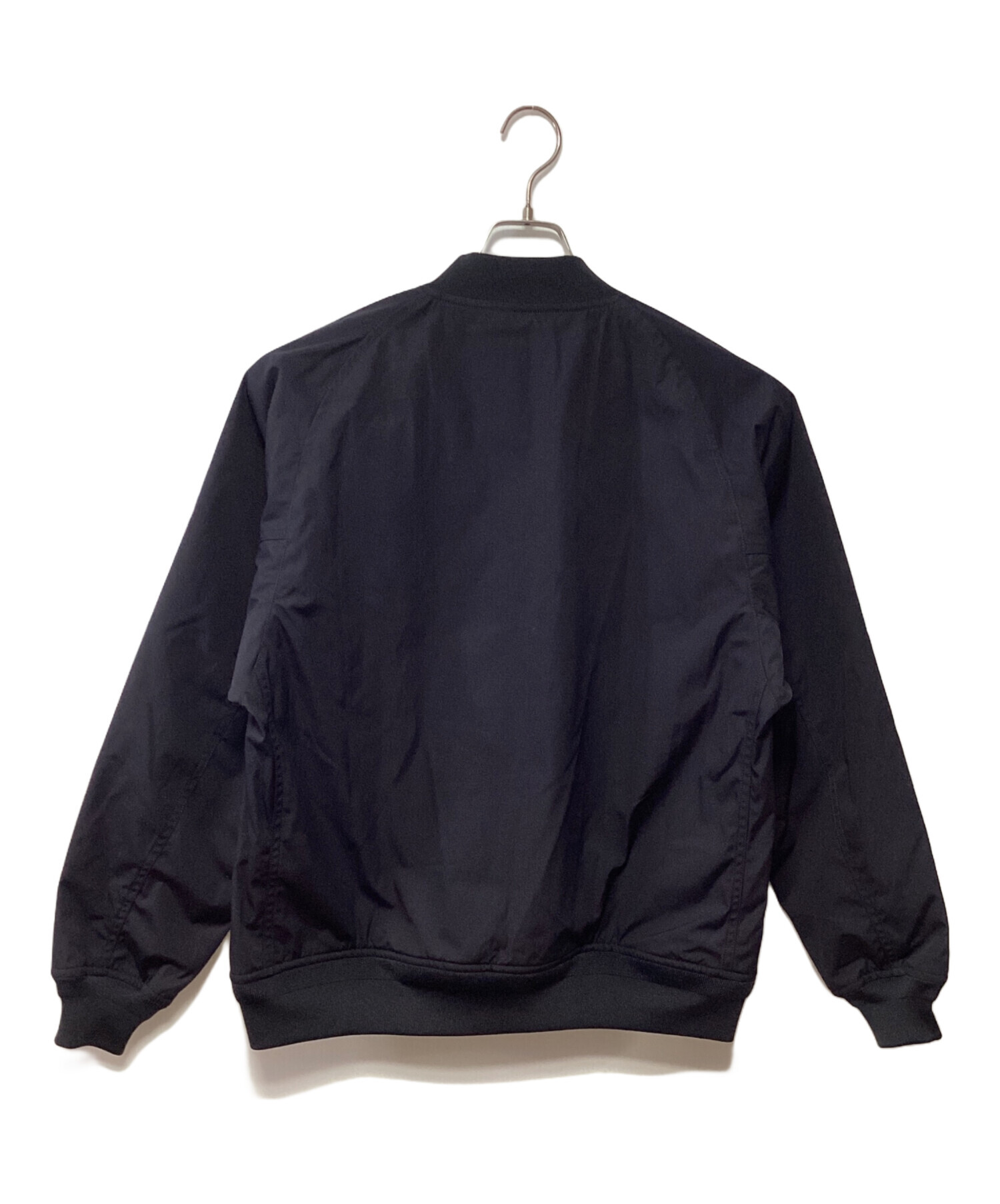 中古・古着通販】THE NORTH FACE (ザ ノース フェイス) BEAMS 