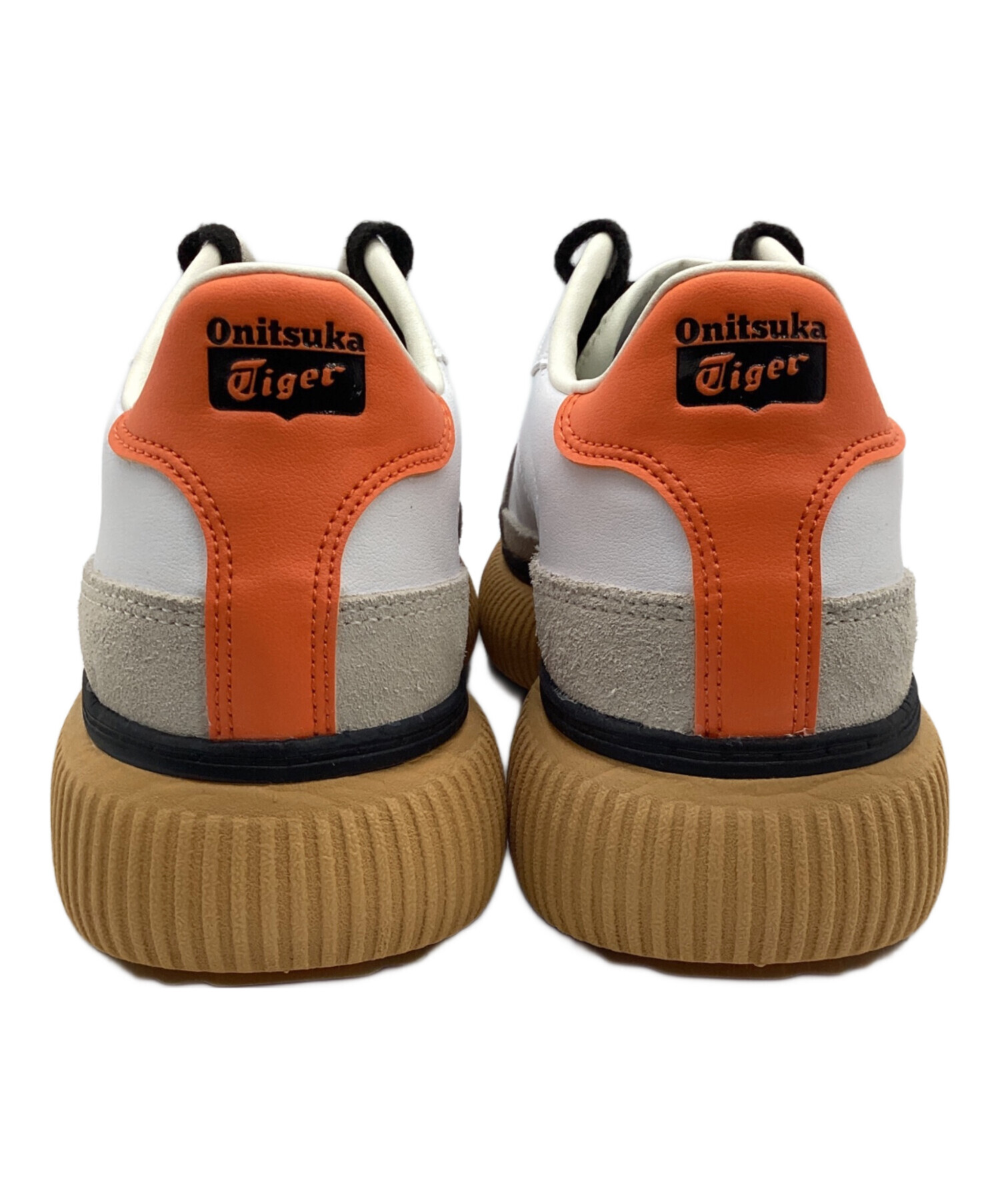 中古・古着通販】Onitsuka Tiger (オニツカタイガー) ローカット