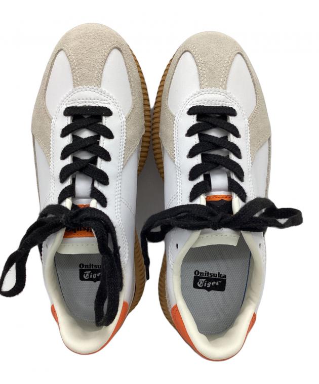 中古・古着通販】Onitsuka Tiger (オニツカタイガー) ローカット
