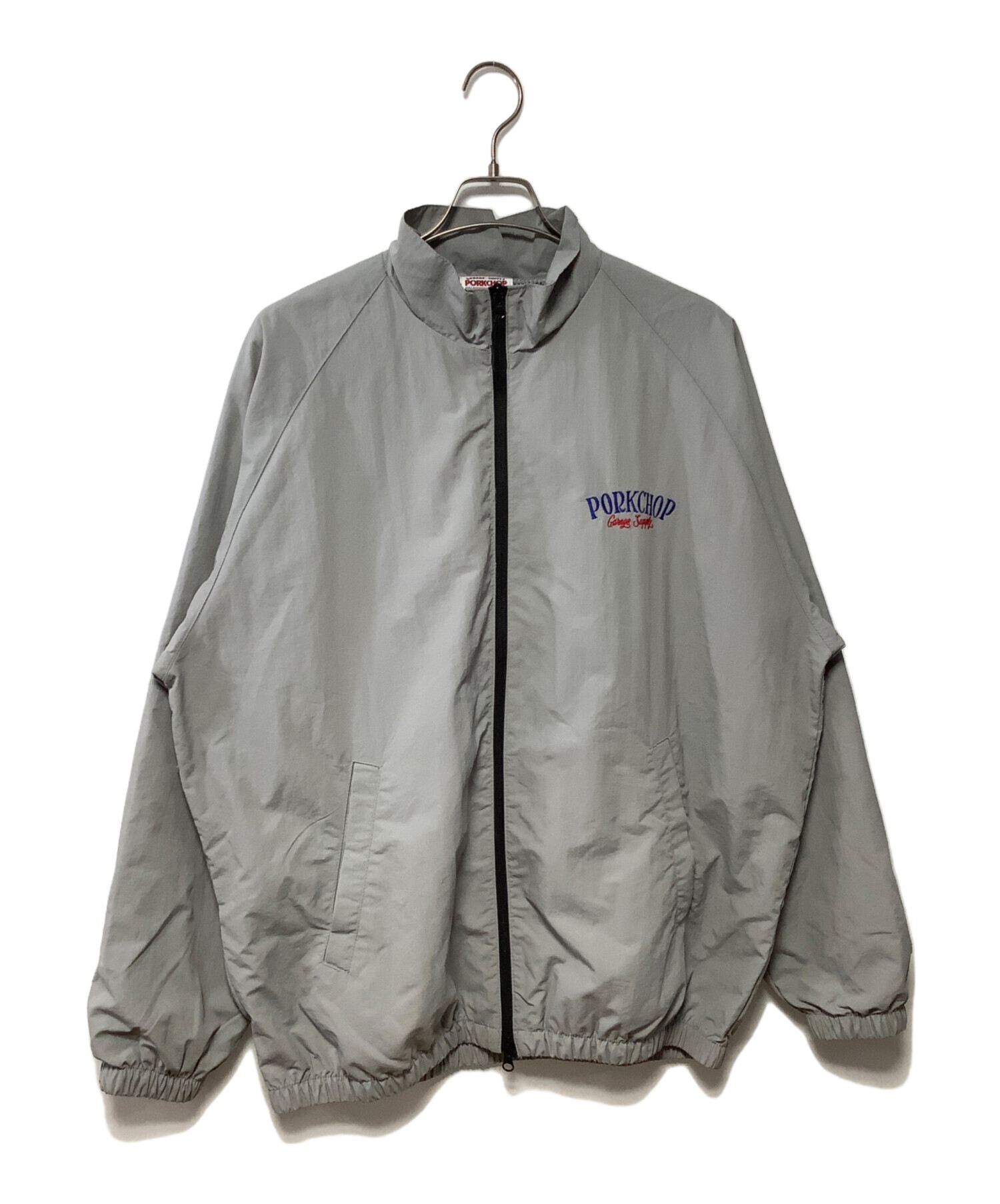 中古・古着通販】garage supply porkchop (ガレージサプライ ポーク