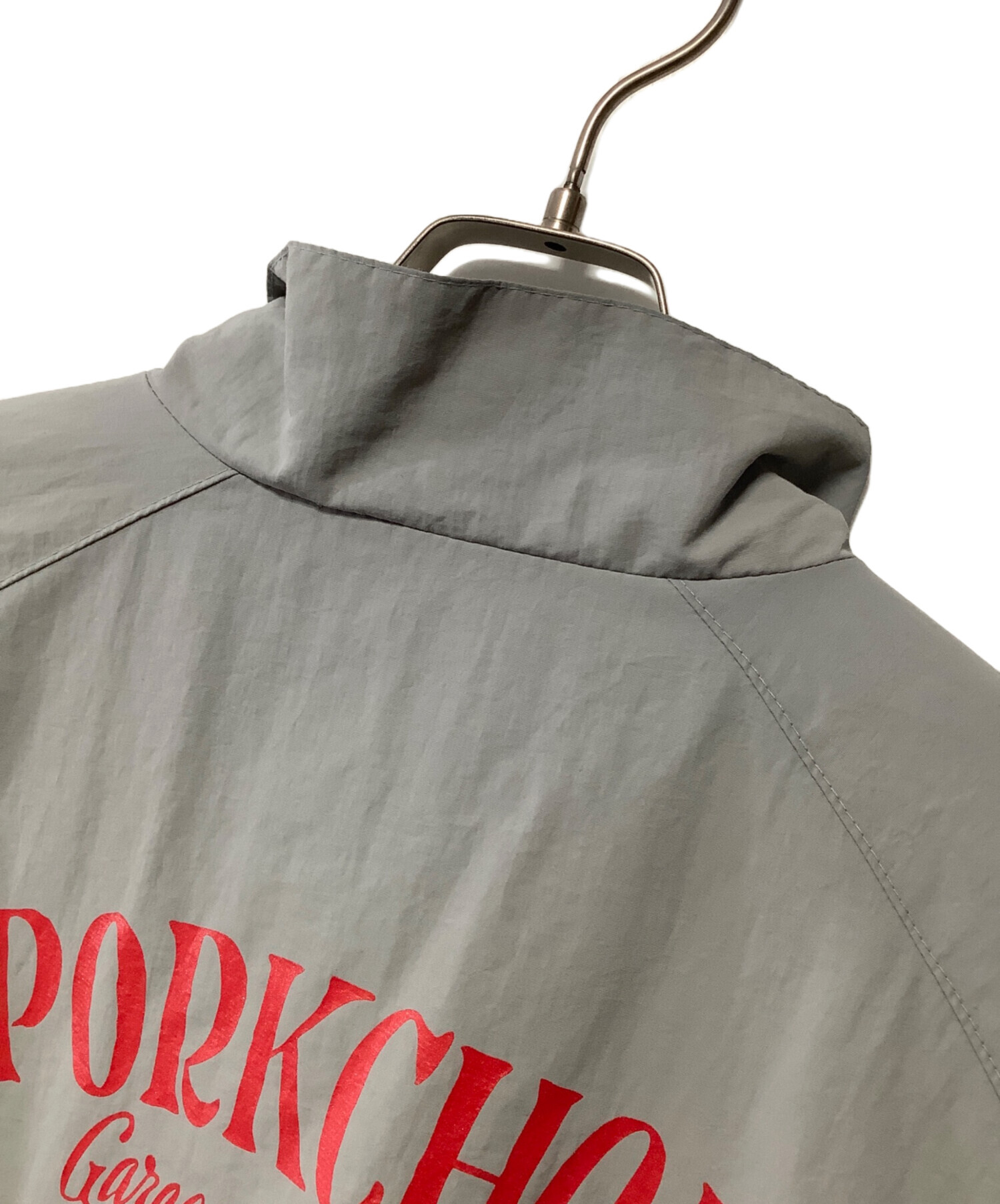 中古・古着通販】garage supply porkchop (ガレージサプライ ポーク