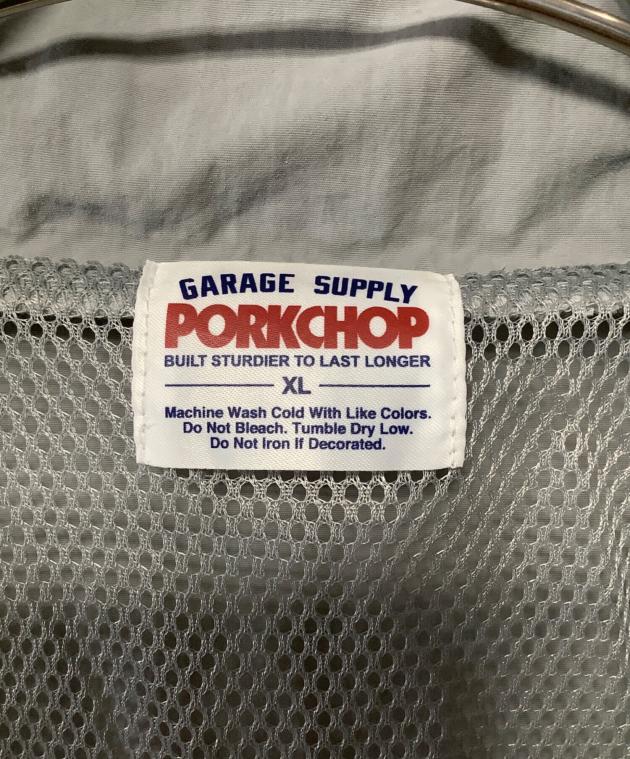 中古・古着通販】garage supply porkchop (ガレージサプライ ポーク