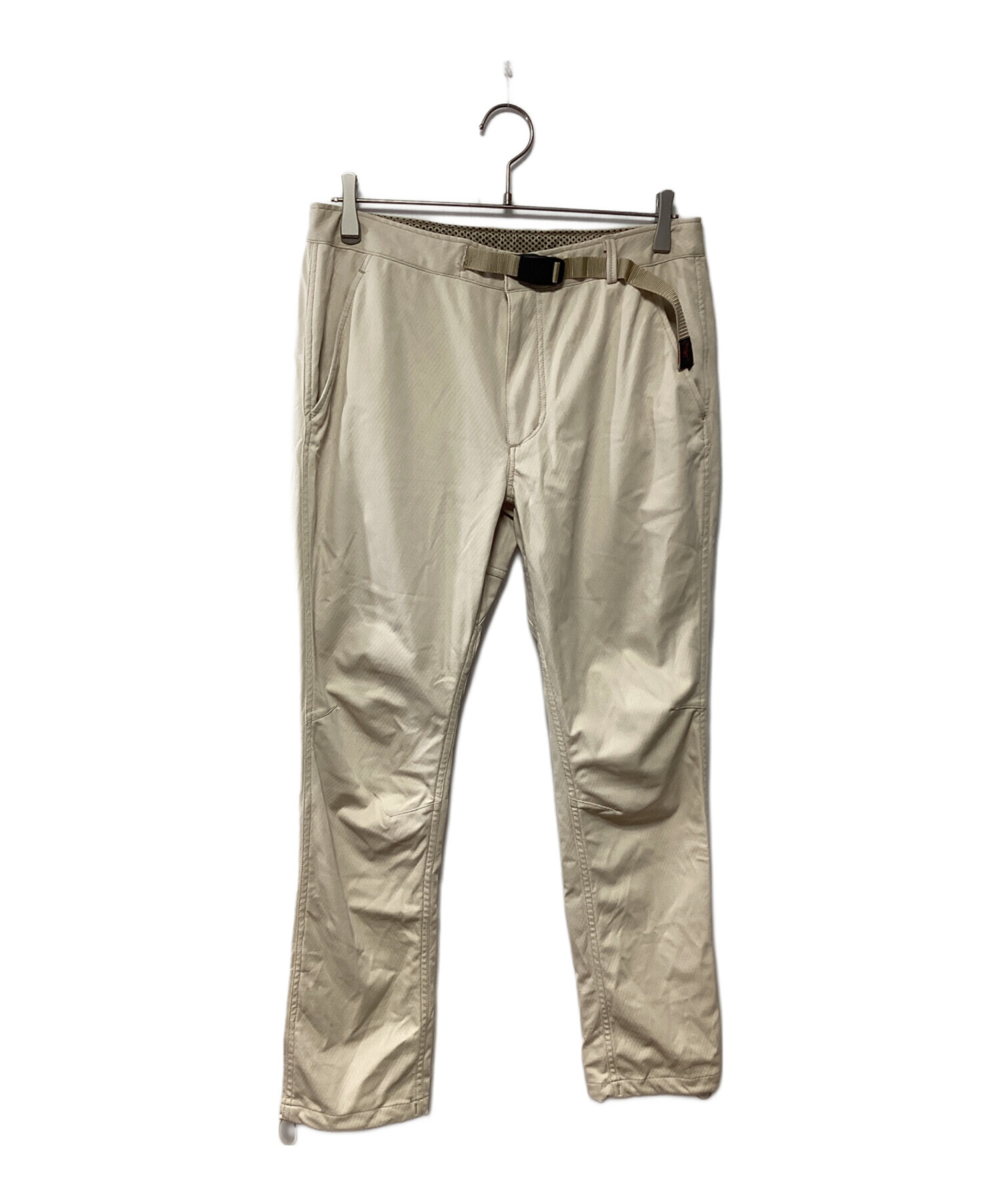 中古・古着通販】nonnative×Gramicci (ノンネイティブ×グラミチ