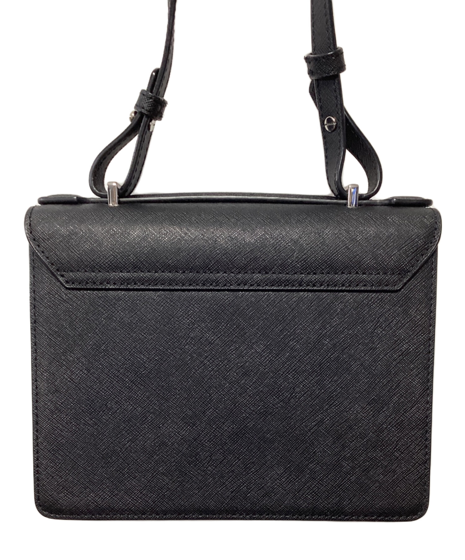 中古・古着通販】Vivienne Westwood (ヴィヴィアンウエストウッド