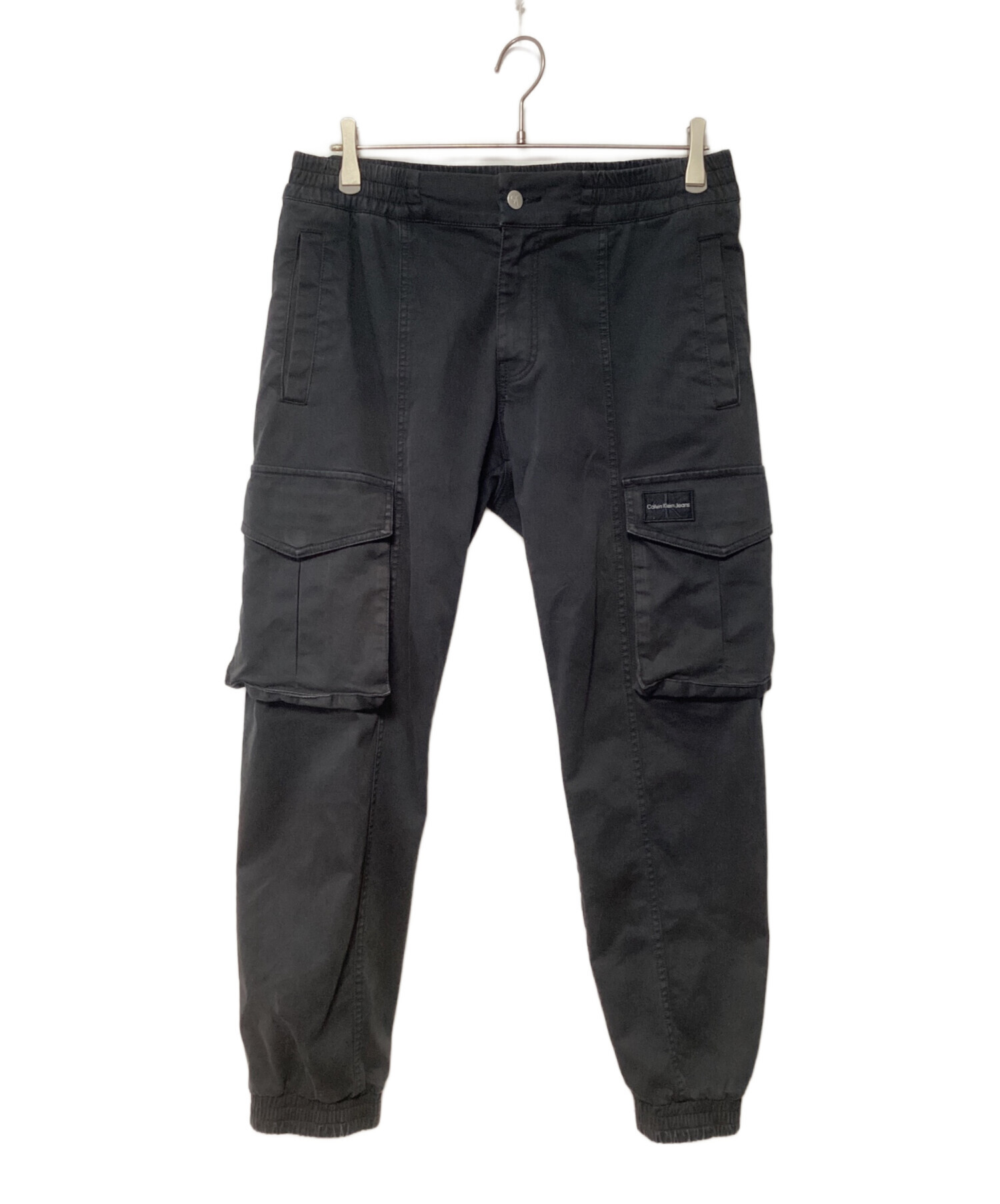 中古・古着通販】Calvin Klein Jeans (カルバンクラインジーンズ 
